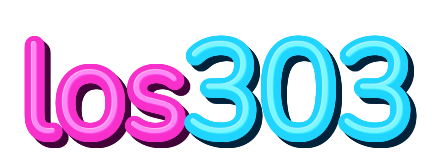 los303 — logo kanal