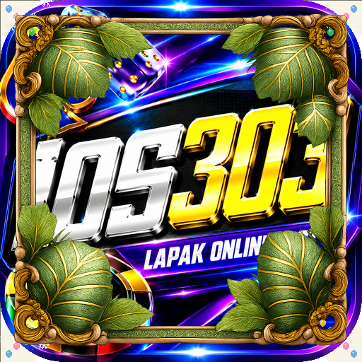 los303 — galeri pratinjau - APK Resmi