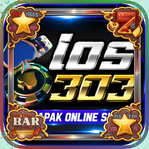 los303 — galeri pratinjau Resmi APK